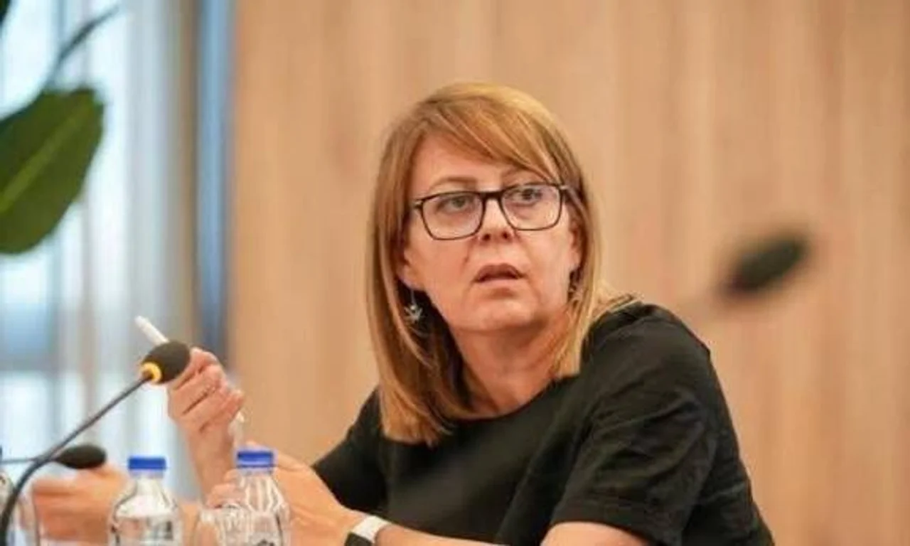Bajrami: Vdekja e punëtorit në Prishtinë tregon dështimin e sistemit të sigurisë në punë