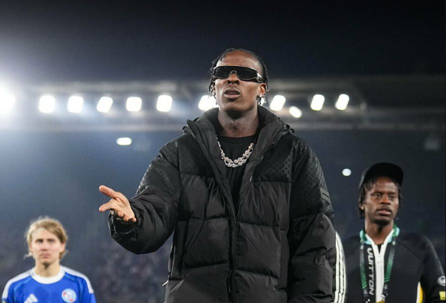 Chelsea shqyrton shitjen e Emeghan vetëm pak kohë pas transferimit nga Strasburgu