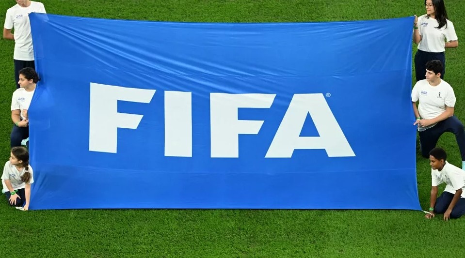 FIFA mohon se projekti FFE synon të ‘shesë’ futbollin