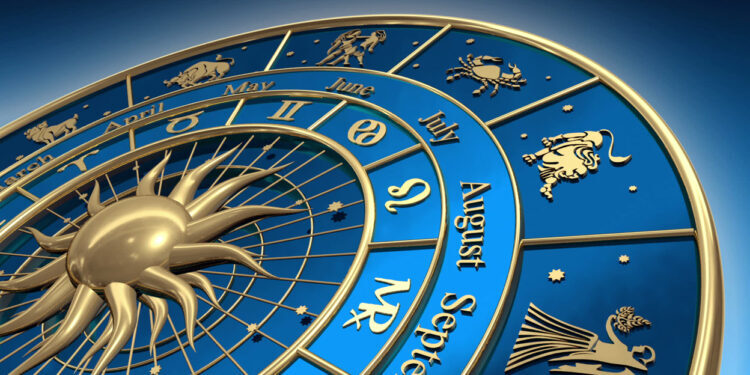 Horoskopi për 28 korrik 2026: Çfarë paralajmërojnë yjet për shenjat e zodiakut?