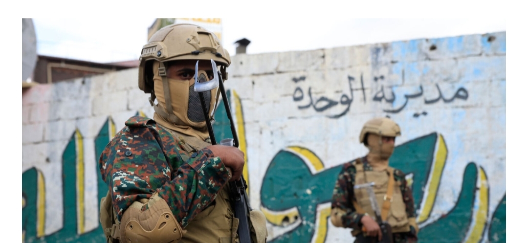 Grupi Houthi sulmon objektet e naftës në Arabinë Saudite, tensionet rriten