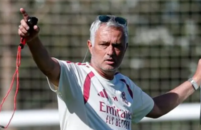 Real Madridi organizon miqësoren me Schalke 04 një ditë pas nisjes së La Ligës