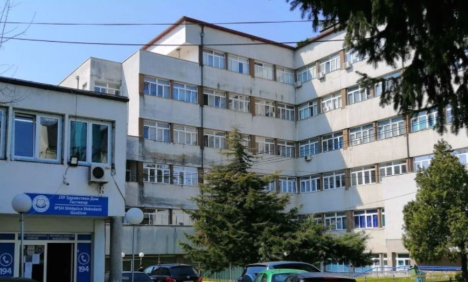 Ulen rastet e reja nga epidemia në Gostivar, autoritetet: Periudha më kritike ka kaluar
