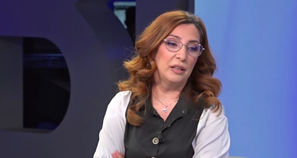 Mirilda Tili: Shqipëria mbetet atraktive, por çmimet janë të larta