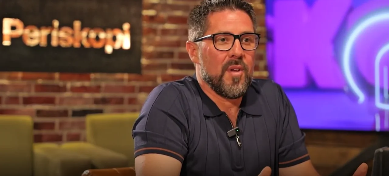 Dardan Krasniqi: Kurti dhe LVV më kanë shumë borxh, do të kërkoj llogari