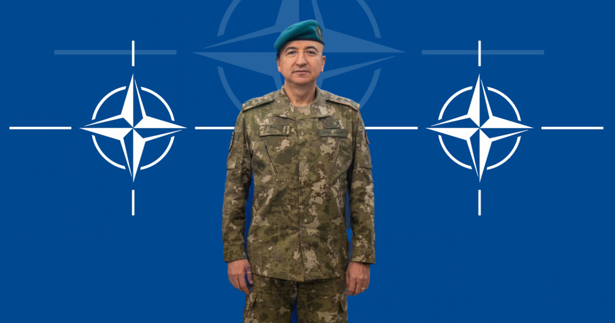 Komandanti i KFOR-it në Kosovë: Koment për xhandarmërinë, të shmanget dyfishimi i përpjekjeve
