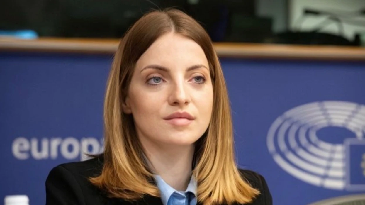 Marjana Koçeku kundërshton hapjen e konsullatës serbe në Shkodër: paralajmëron protestë të dielën