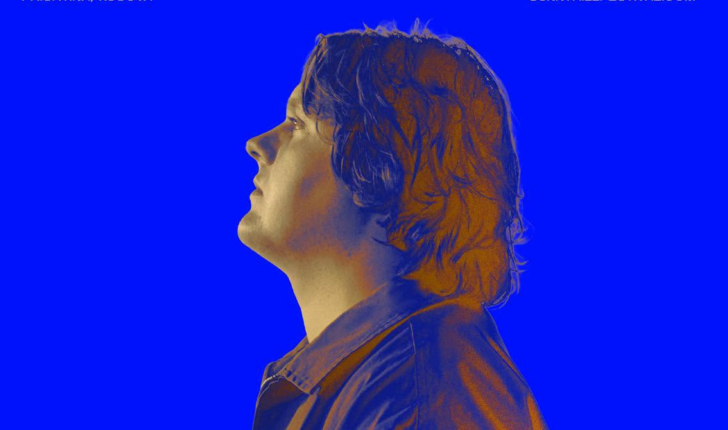Lewis Capaldi kryeson natën e dytë të Sunny Hill sonte