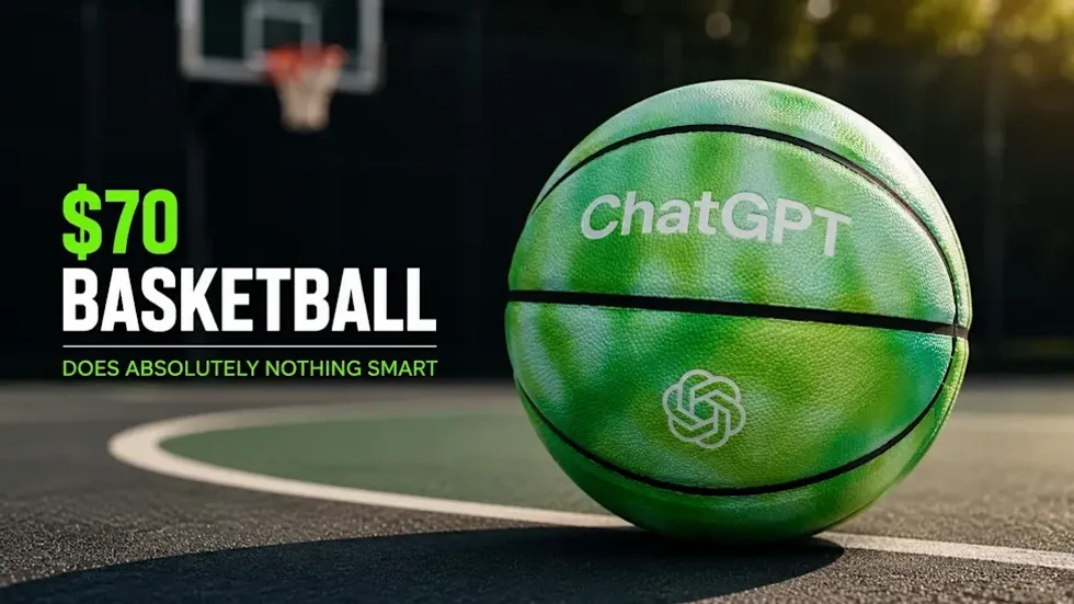 OpenAI shet topin e ChatGPT për 70 dollarë si pjesë e fushatës